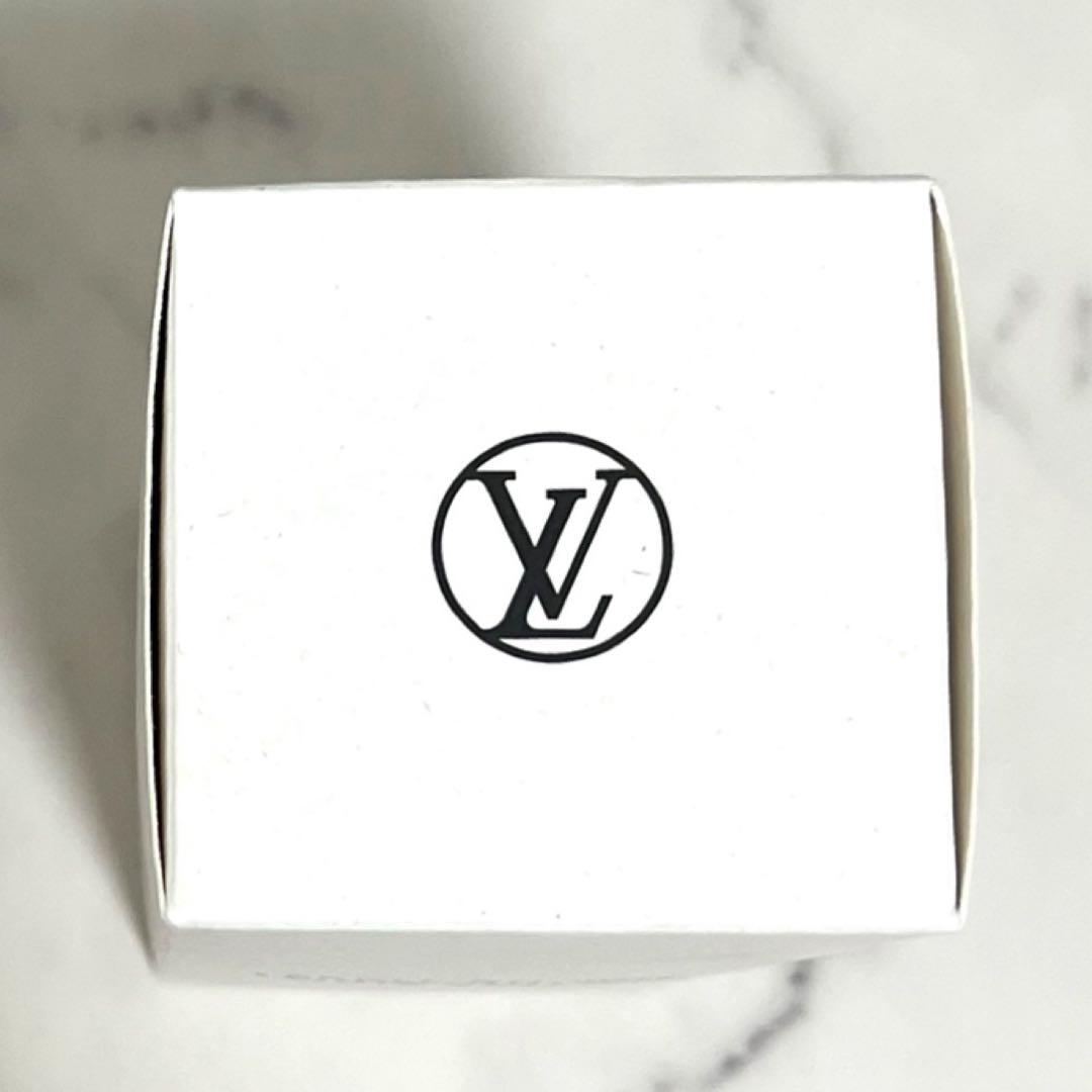 【新品】ルイヴィトン スペルオンユー 100ml ホリデーショッパー付