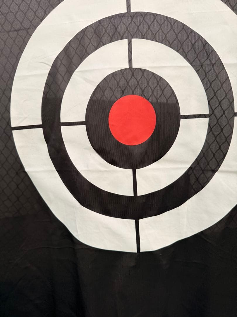 MONOVAVA ゴルフ練習用ネット