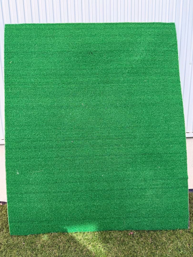 MONOVAVA ゴルフ練習用ネット