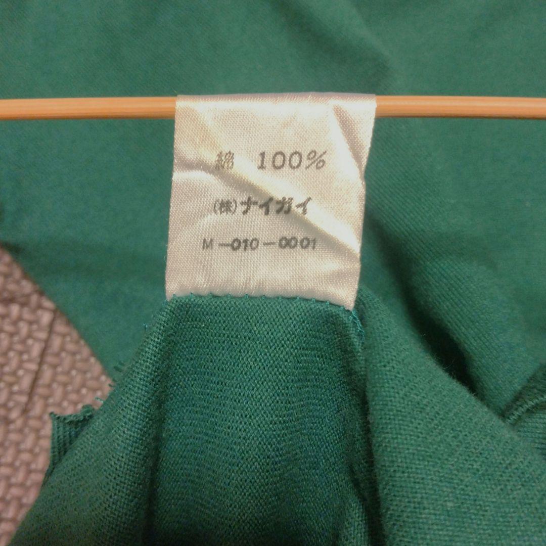 専用⚠️(希少レア) 90s Polo Sport ラガーシャツ ポロシャツ半袖