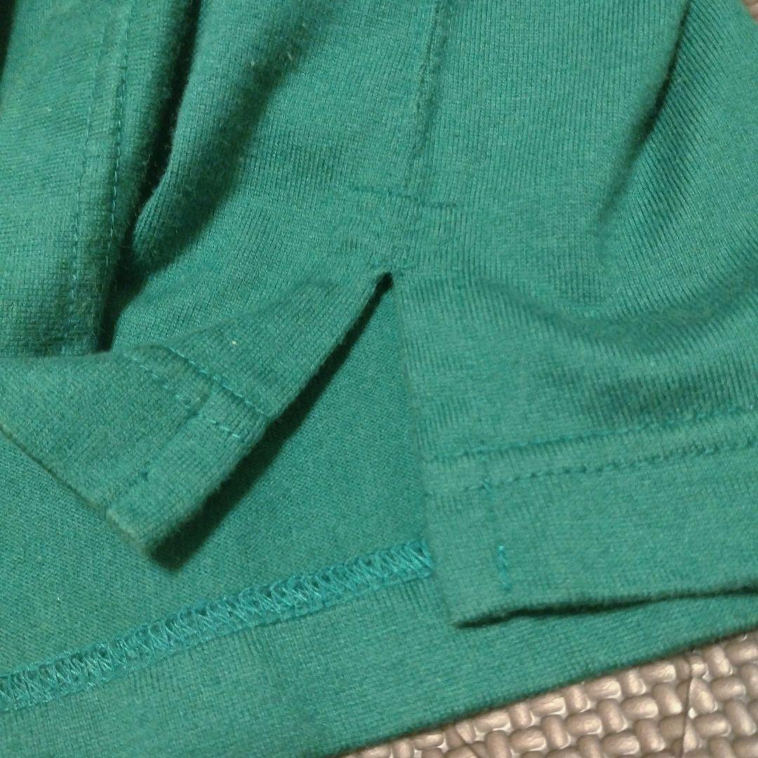 専用⚠️(希少レア) 90s Polo Sport ラガーシャツ ポロシャツ半袖