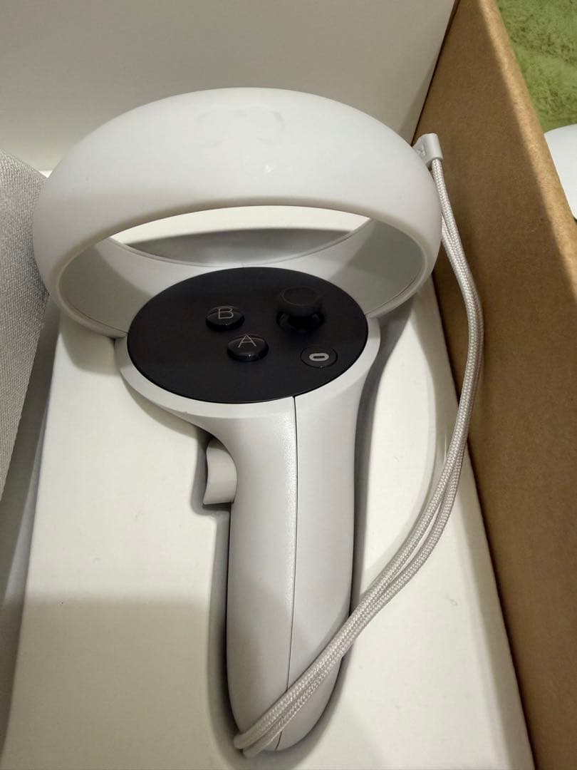 その他  Quest2 256GB