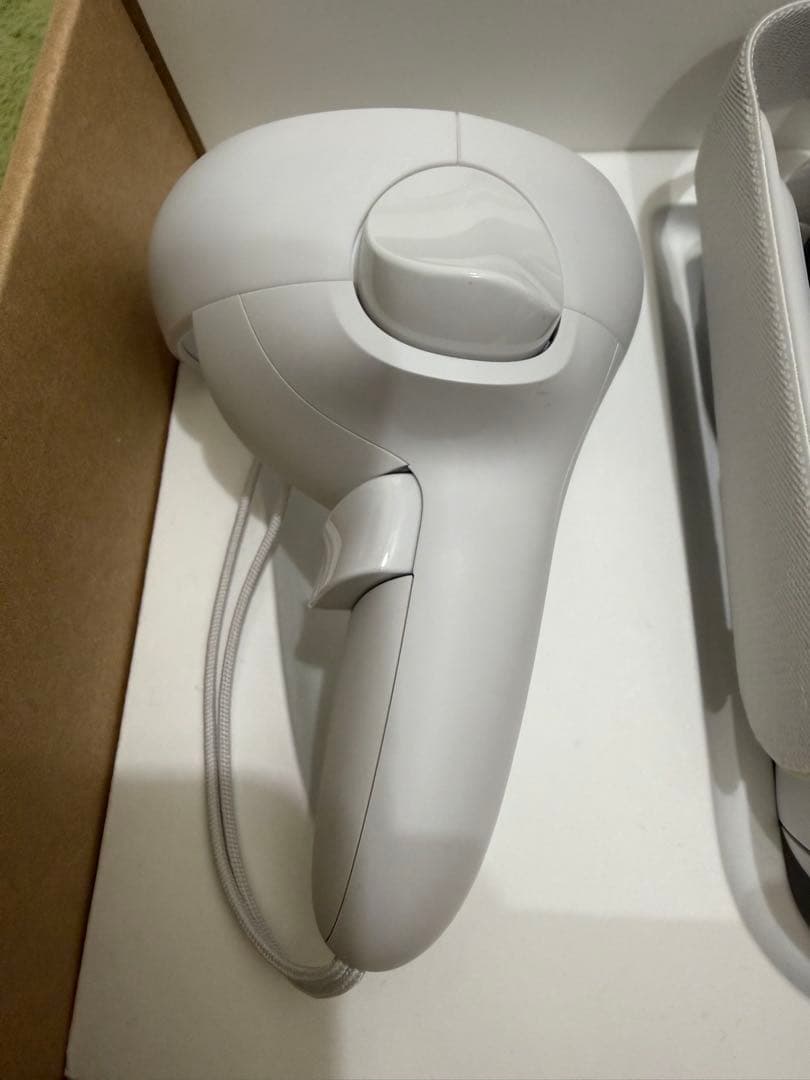 その他  Quest2 256GB