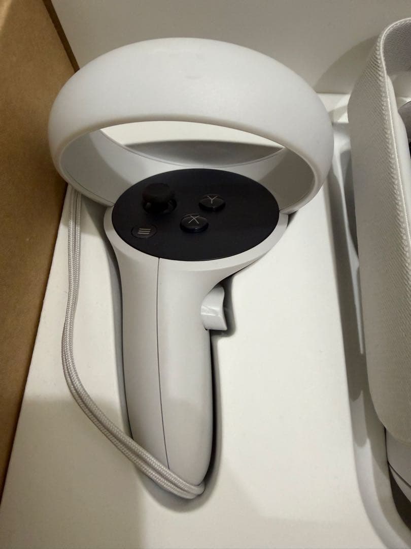 その他  Quest2 256GB