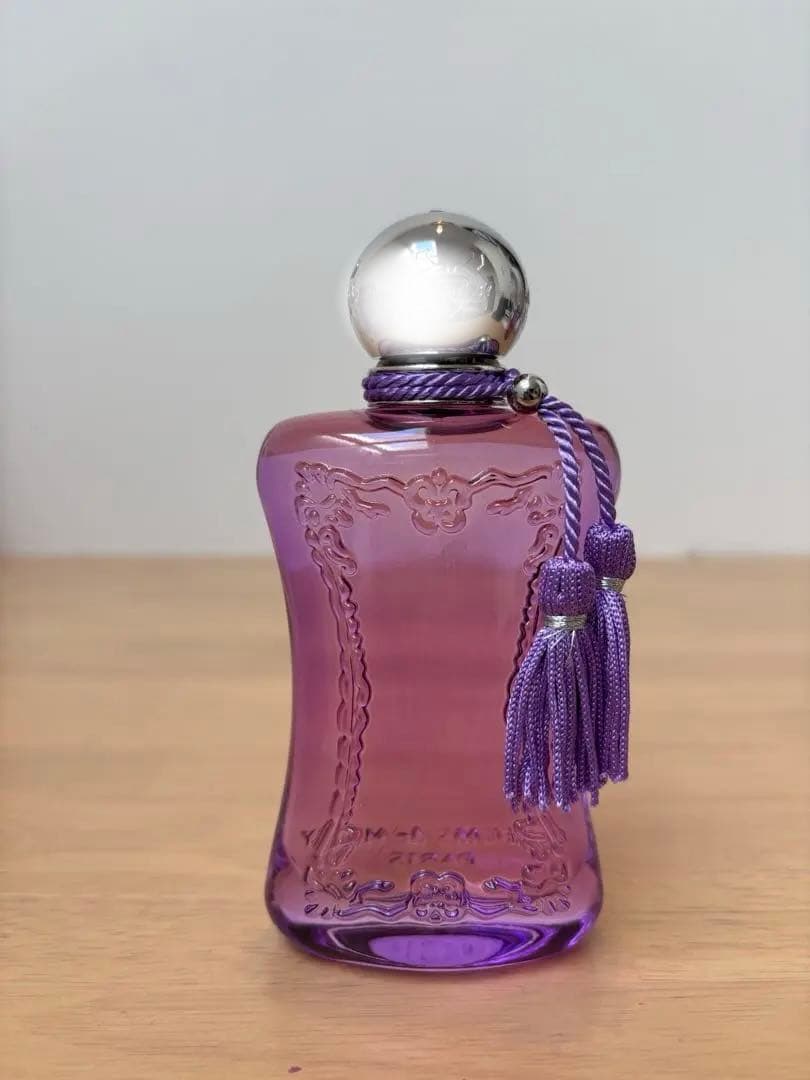 香水(女性用) PARFUMS DE MARLY PALATINE 75ml