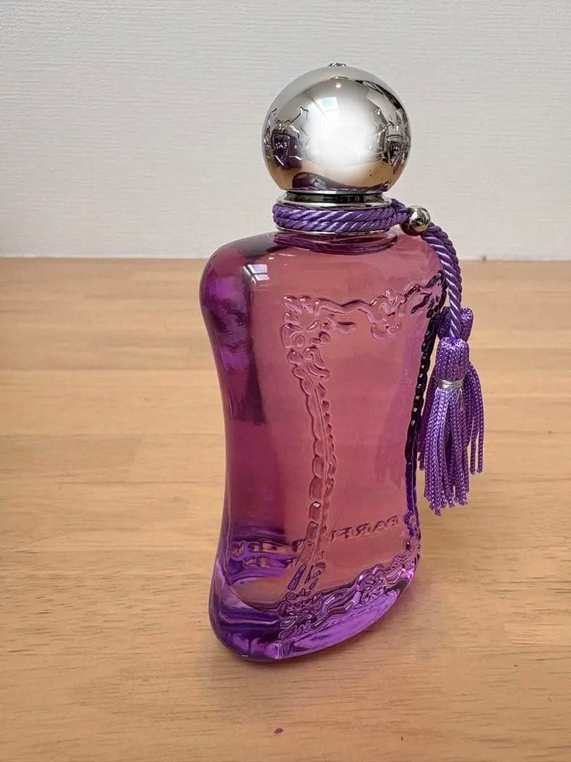 香水(女性用) PARFUMS DE MARLY PALATINE 75ml