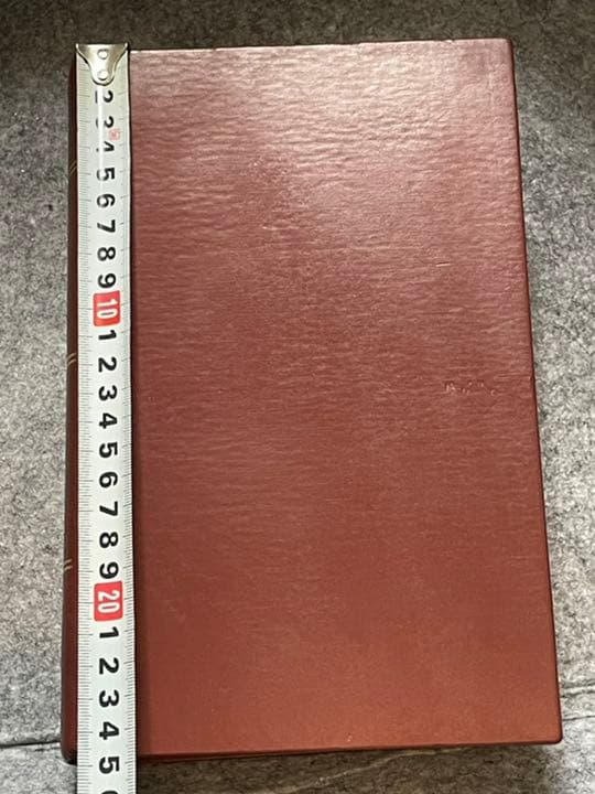 洋書 Japan Day by Day, Vol.1-2 Edward Morse