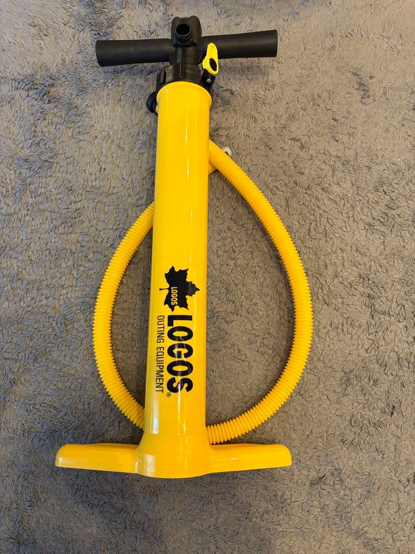 お値下げ！！グランベーシック エアマジック PANELトンネルドーム XL-BJ