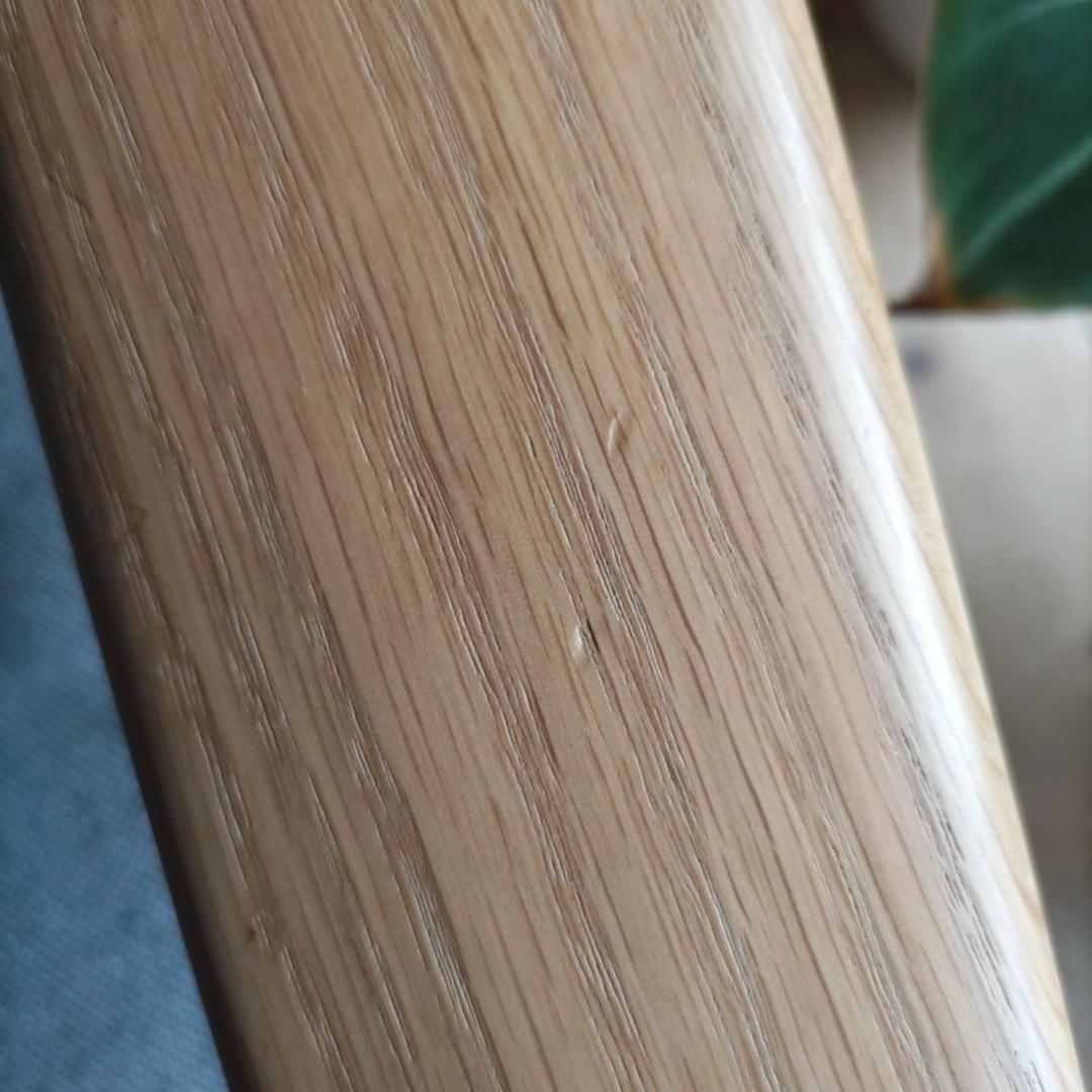 マルニ６０ハイバック１シーター