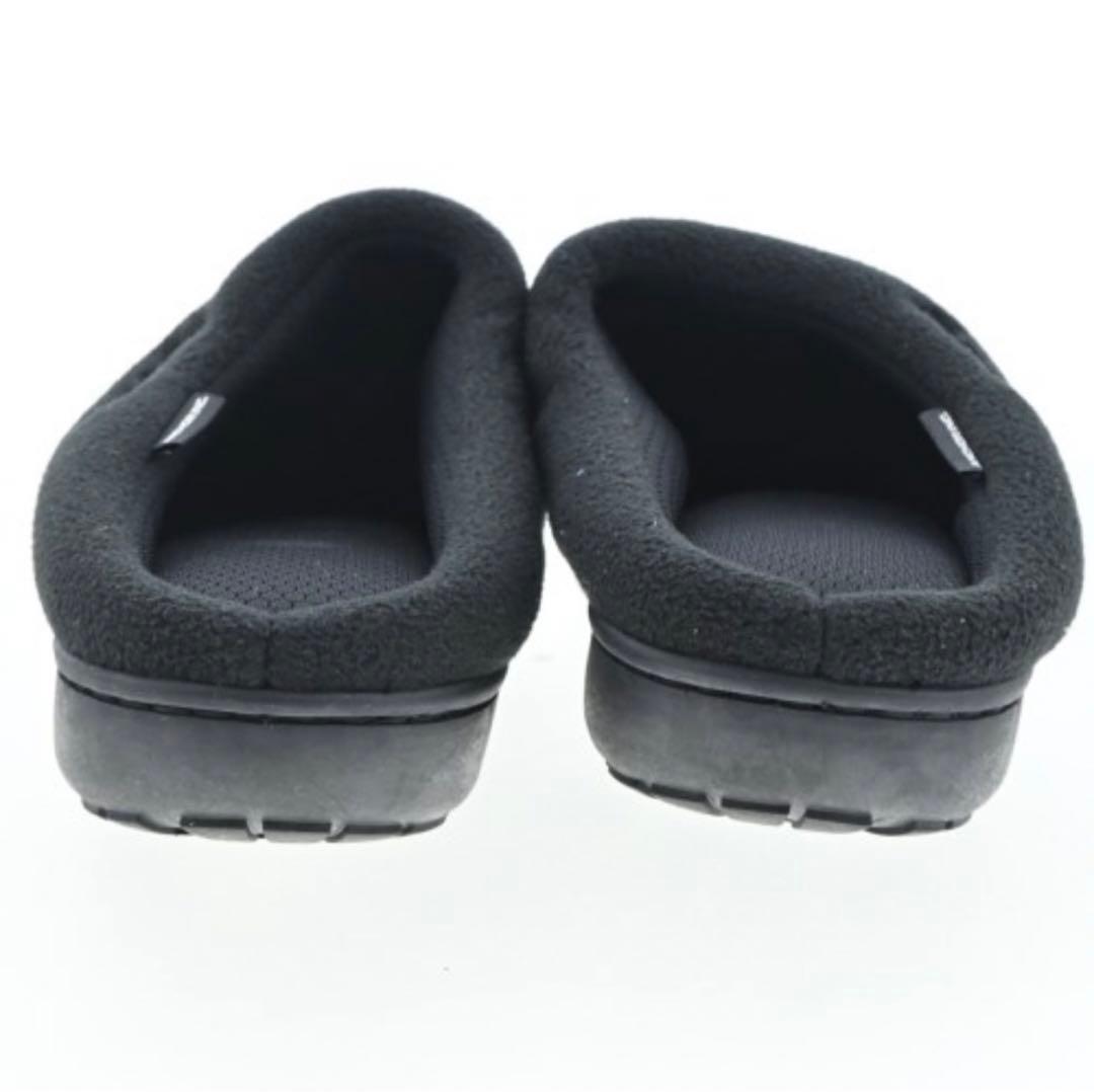 新品　袋付き　MERCEDES ANCHOR INC. SUBU