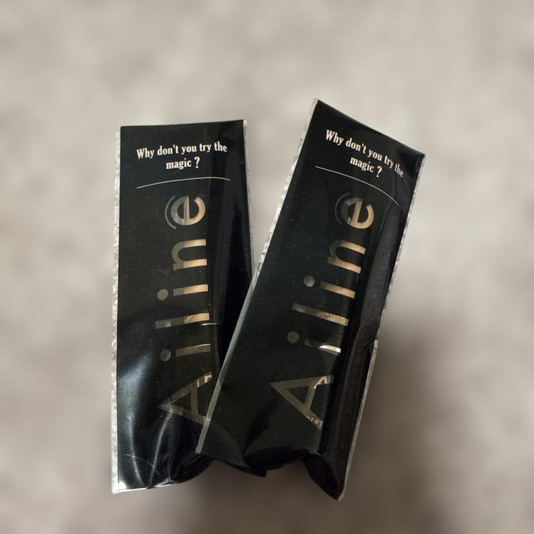 アイリーヌ夜用はふたえ美容液