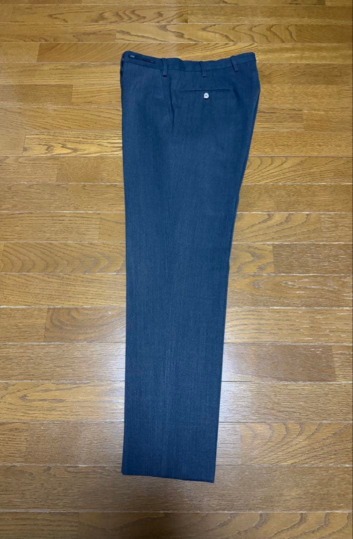 【極美品】PT01 ピーティーゼロウーノ EVO FIT