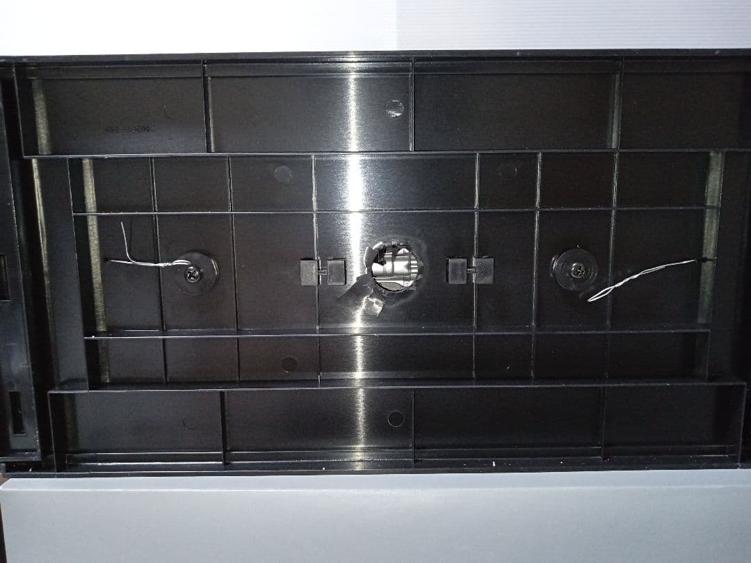 オートアート 1/18 メルセデスベンツ500SEC クーペ