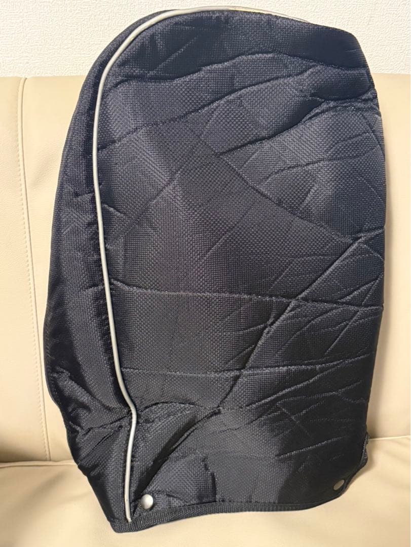 【送料込み】美品　廃盤希少品　Callaway キャロウェイ　キャディバッグ