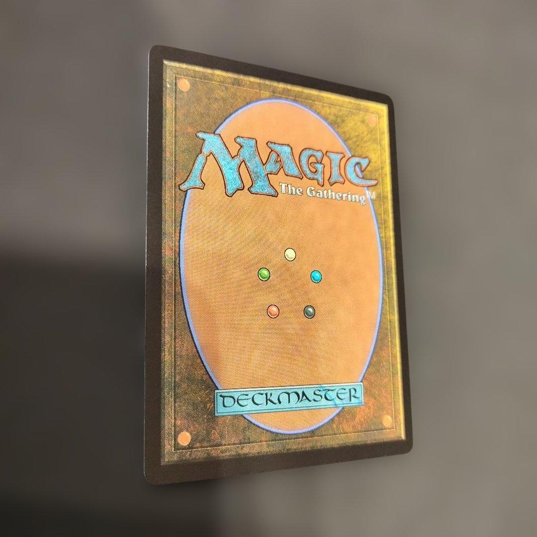 元ソルジャー、クラウド 日本語 サージ foil