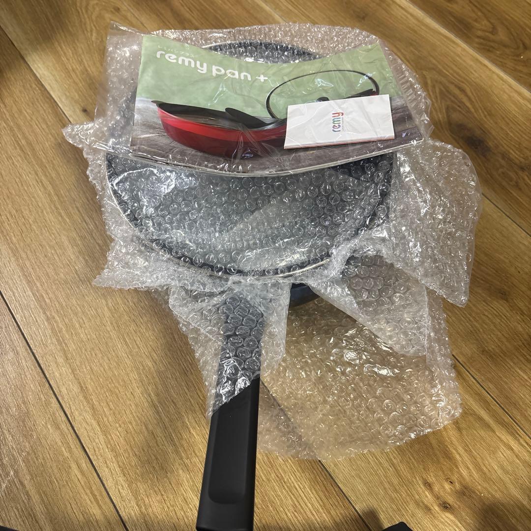 レミピンネイビー専用です