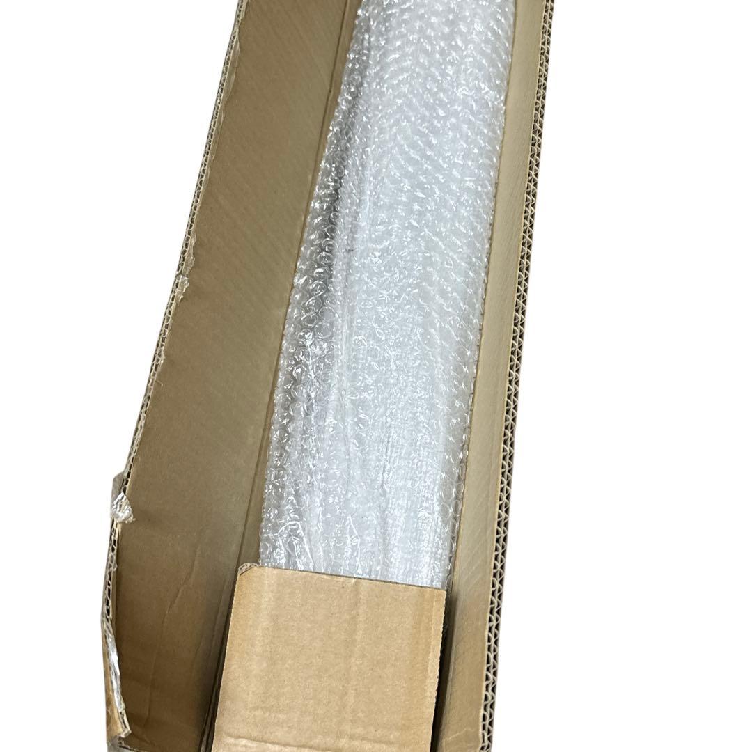 新品未使用　DOD マルチキッチンテーブルDOD TB1-38-TN