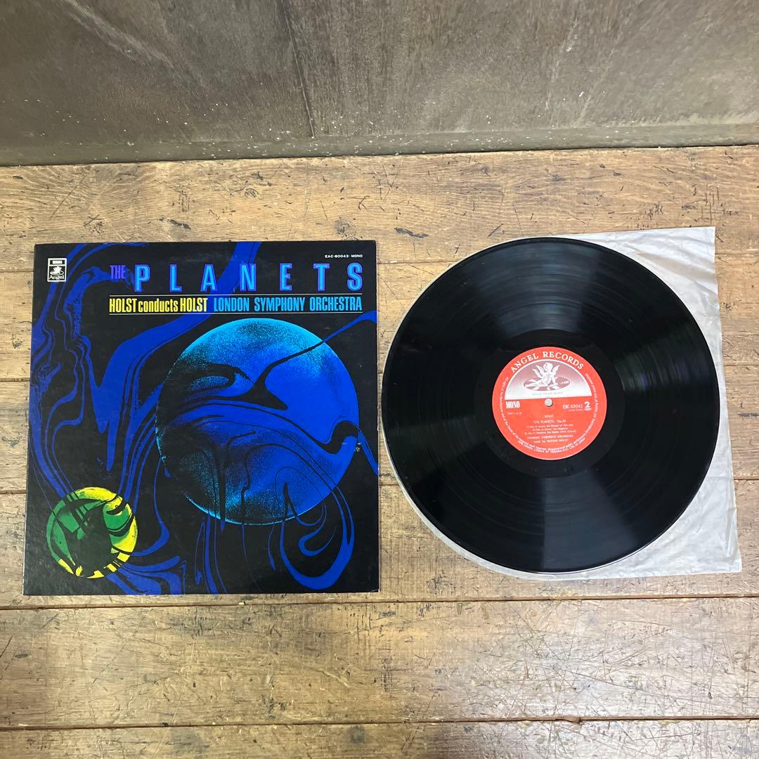 E-壁 LPレコード 9枚セット まとめ売り ジャズ クラシック 合唱団 外国盤