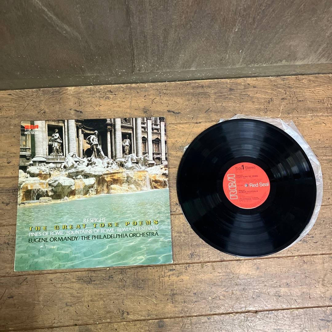 E-壁 LPレコード 9枚セット まとめ売り ジャズ クラシック 合唱団 外国盤