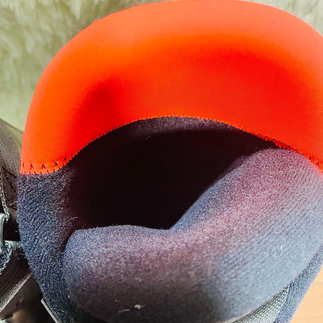 ロシニョール　EVO70 スキー　ブーツ　26.5cm rossignol