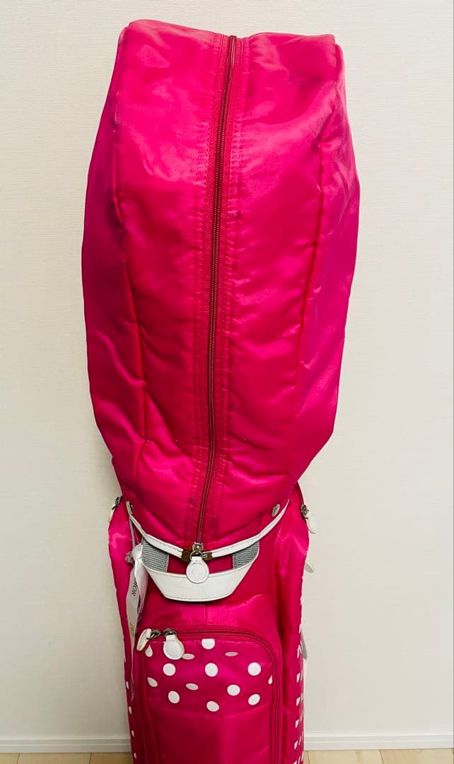 ♡ウィルソン♡ レディース ゴルフクラブ 10本セット