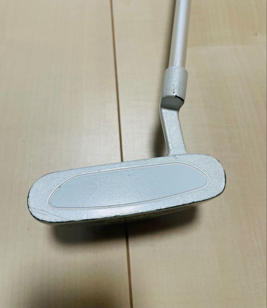 ♡ウィルソン♡ レディース ゴルフクラブ 10本セット