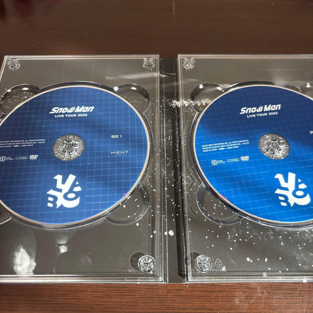 Man LIVEDVD まとめ売り 6点