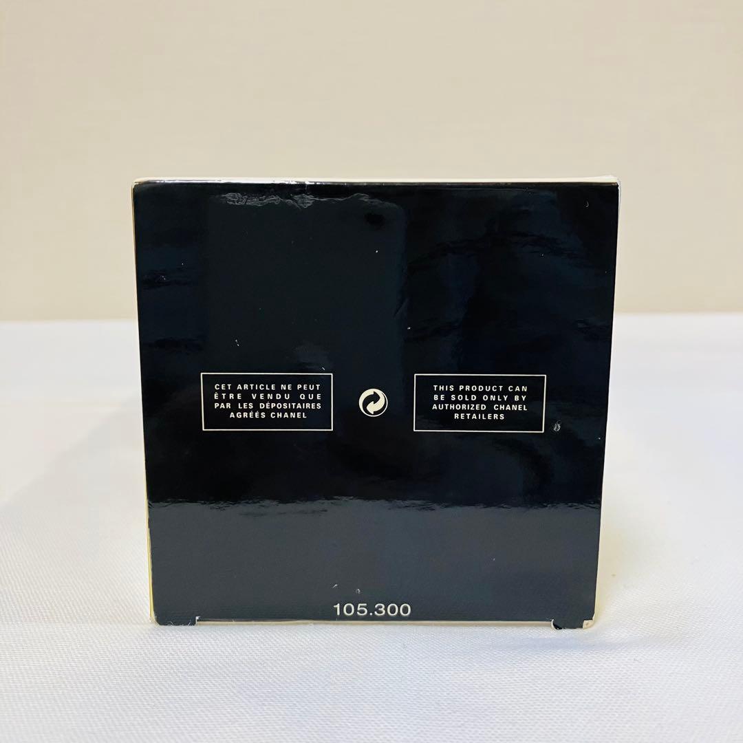 希少　新品　シャネル　N°5 ミルキーバス　バスエッセンス　400ml