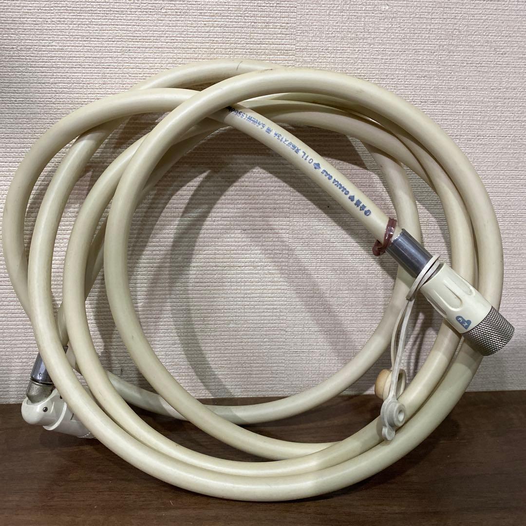 都市ガス用 大阪ガスファンヒーター 7畳‐9畳 2019年モデル　ノーリツ製