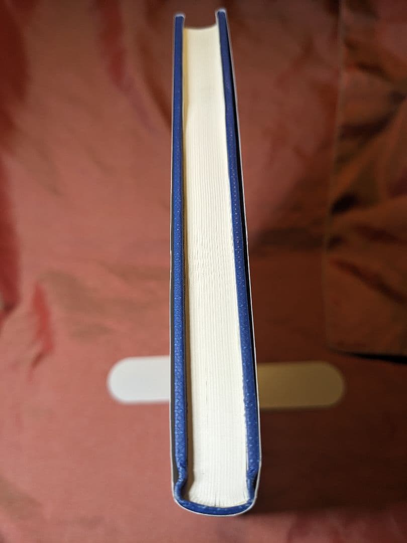 新品未使用品　マルコフ過程　池田信行　高橋陽一郎　福島正俊　竹田雅好　培風館