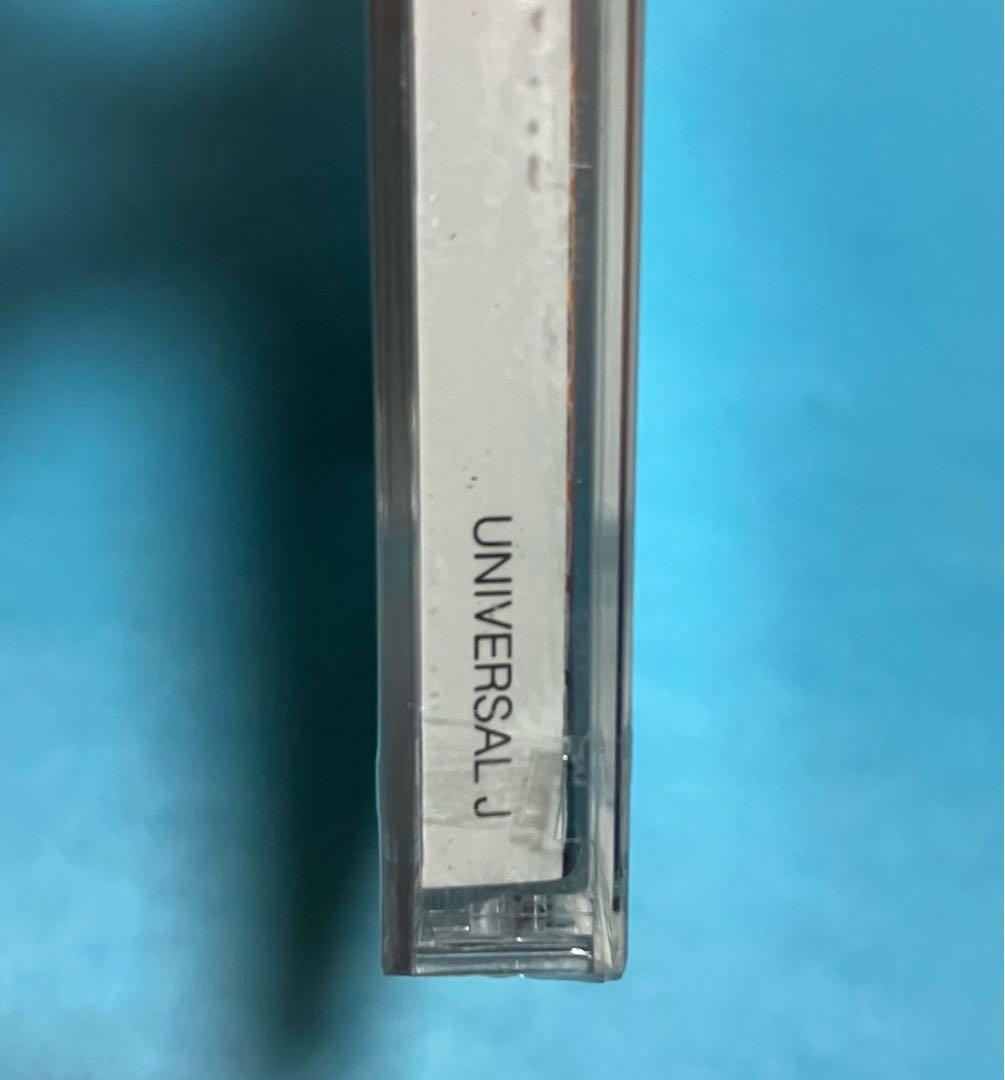 新品未開封 中森明菜 アルバム UHQCD DIVA 2017年CD 高音質