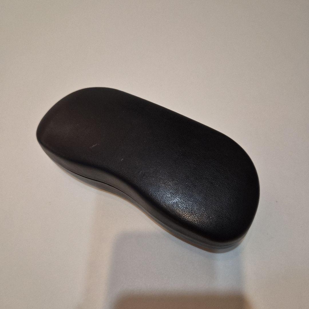 値下げ！【美品】RayBan RB2547-VF 老眼鏡 レンズ付 メガネ