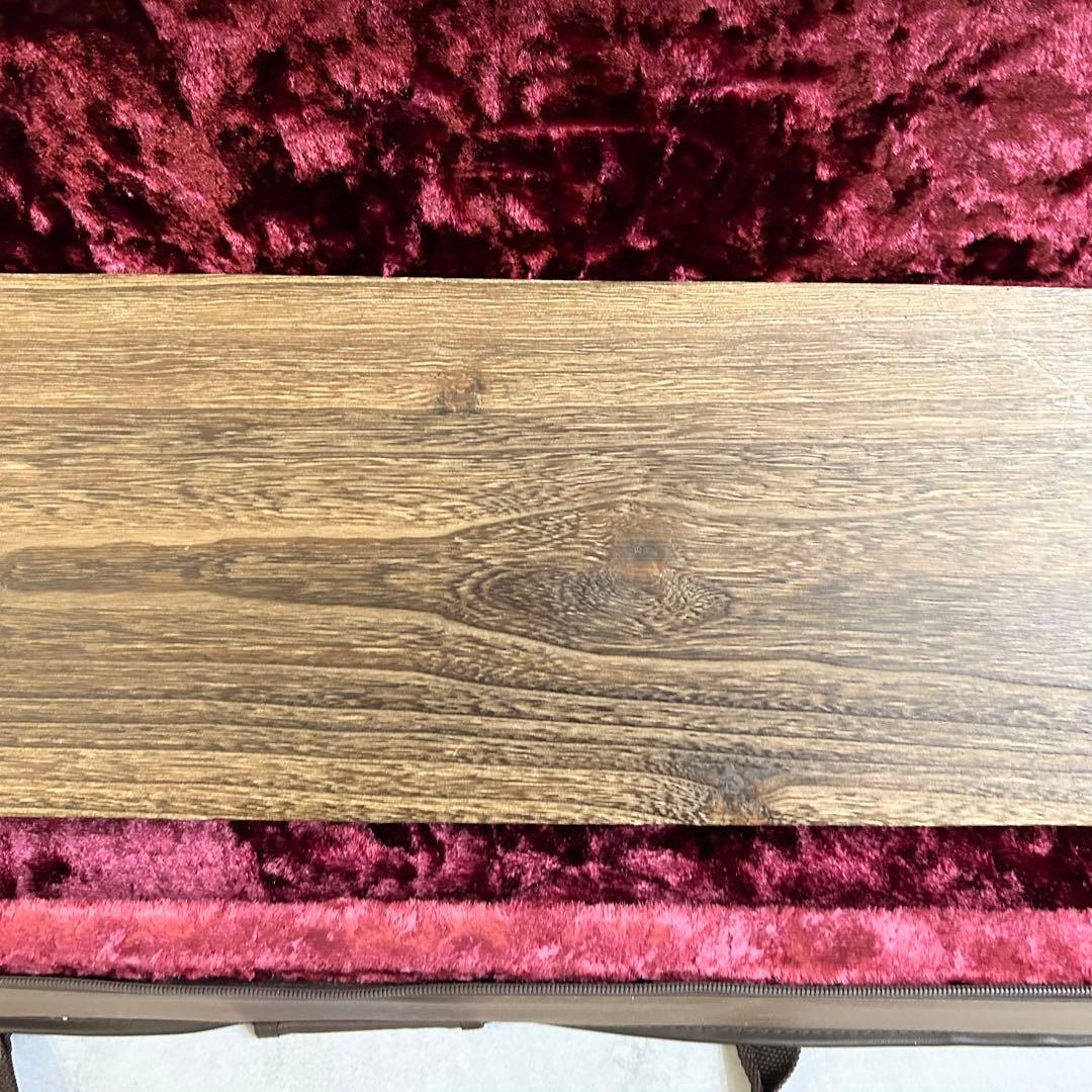 ゼンオン　文化琴 羽衣 13弦 楽器　琴　全音　和楽器　民謡