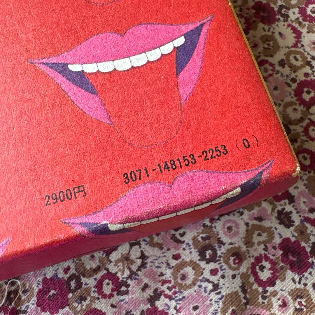 横尾忠則 全集（全一巻） Tadanori Yokoo