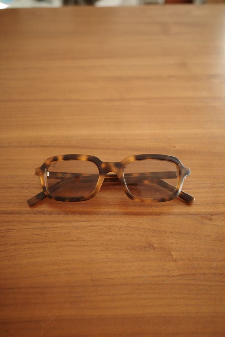 A.D.S.R. BUNNY 02 バニー 02