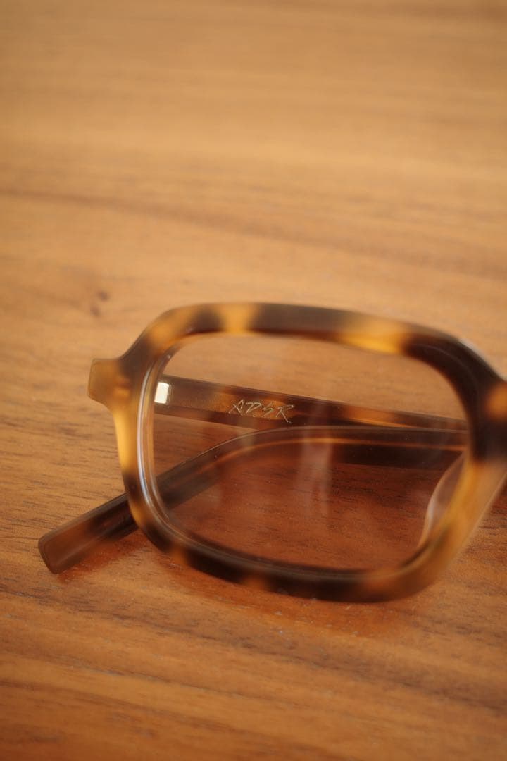 A.D.S.R. BUNNY 02 バニー 02