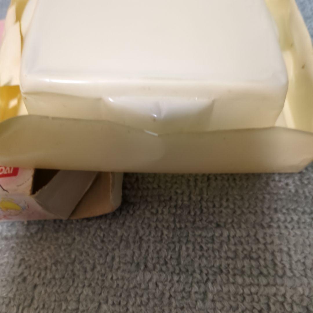 バンダイ BANDAI 1983 ふたりのときめき占いハーピットゲームウォッチ