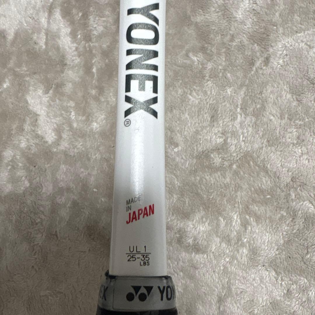 ジオブレイク 70vs バーサスジオブレイク70S エース