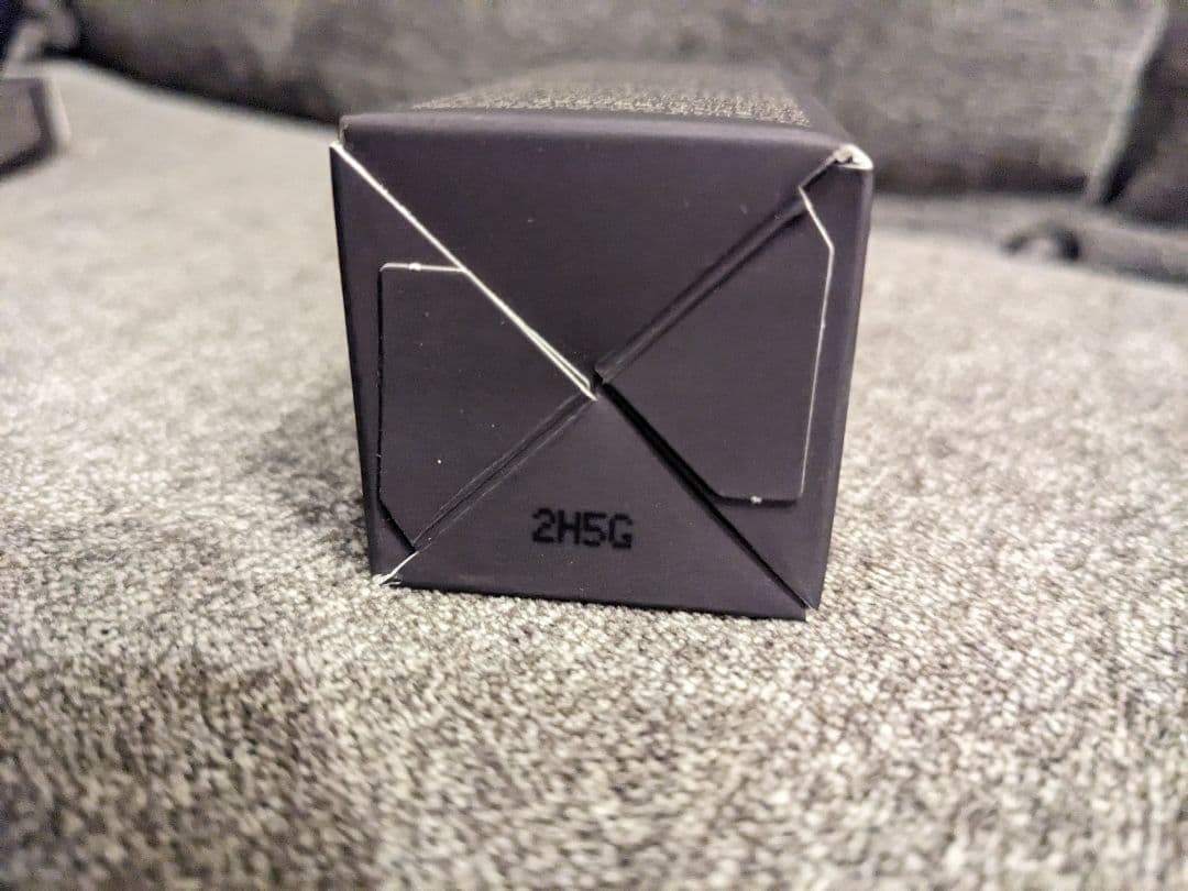 【新品】N organic Vieスキンケアセット