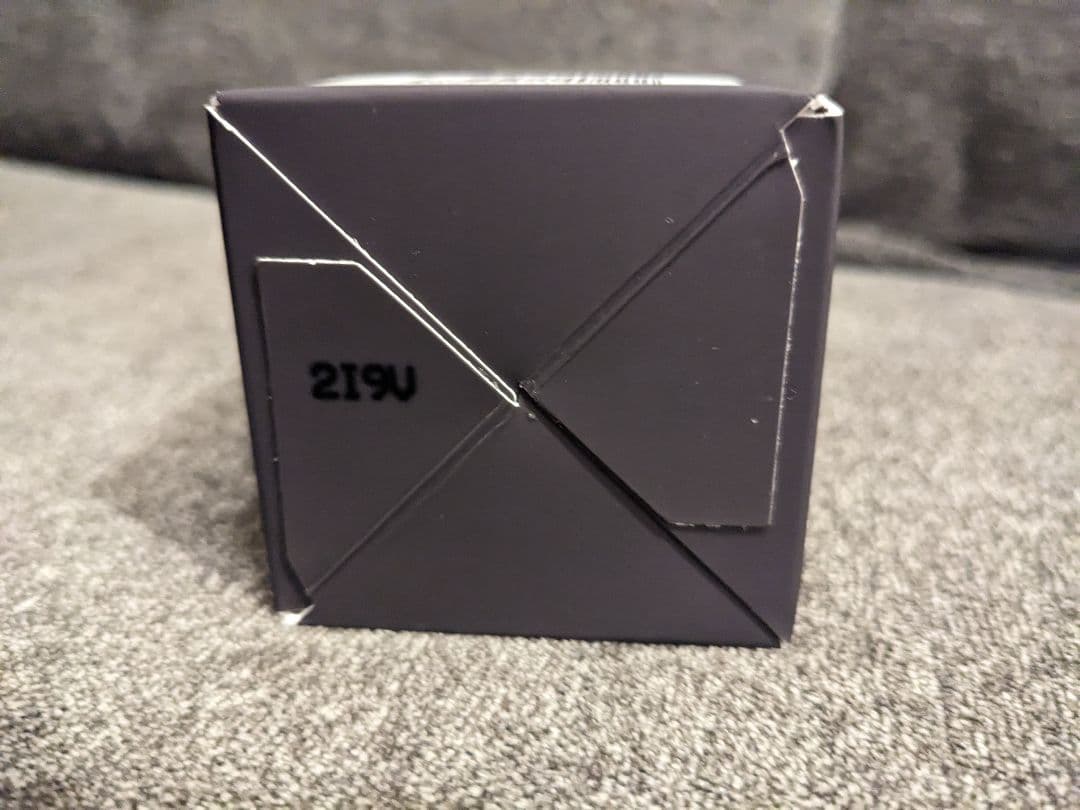 【新品】N organic Vieスキンケアセット