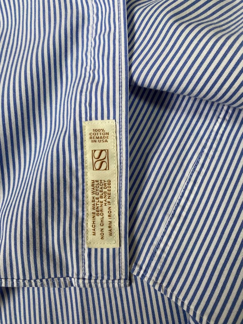 トップス sibling studios yo biotop shinzone iena