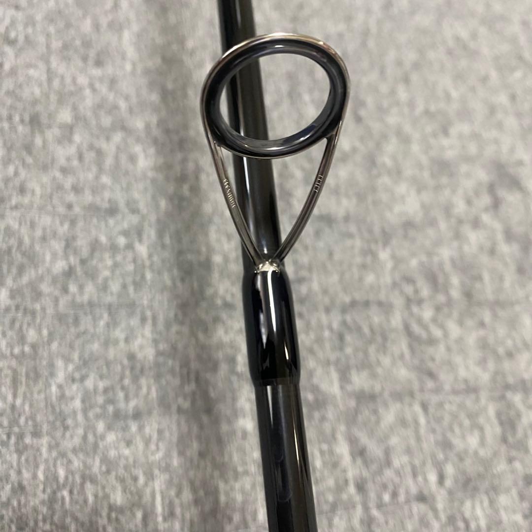 アピア Foojin'Z GENEROUS ジェネラス 94M