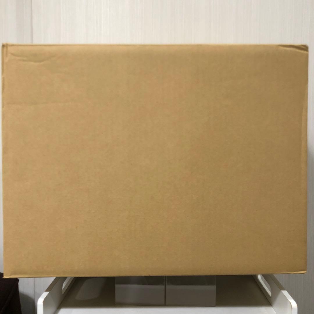 ゴジラ(2023)SOFVICS ゴールドカラーver.