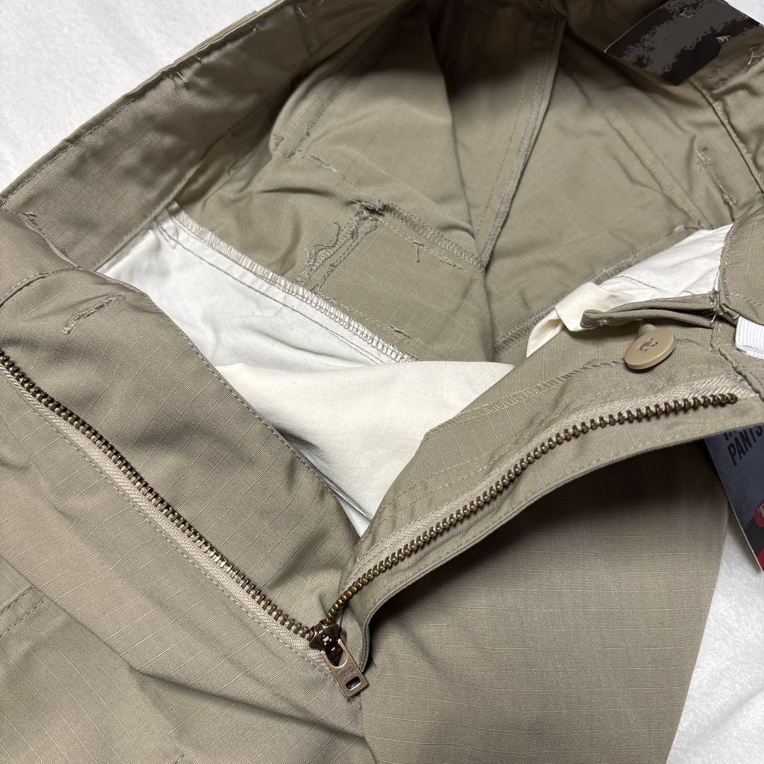 パンツ TRU-SPEC 24-7 Tactical Pants W32 L30