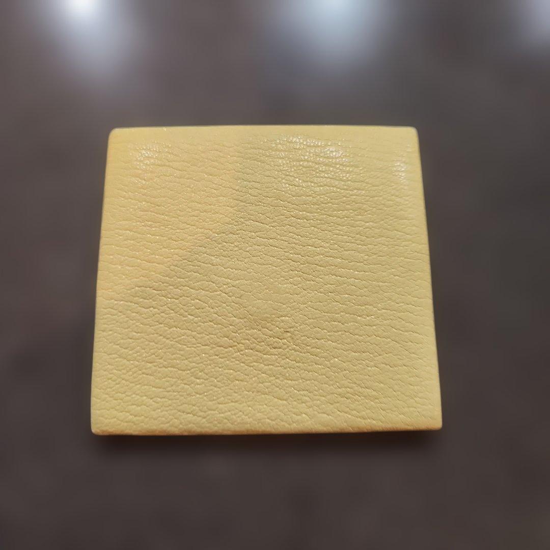 エルメス ケース