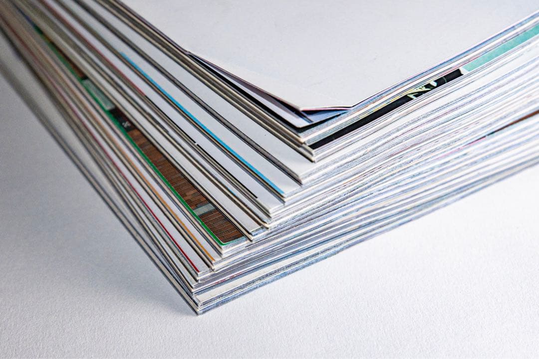 FRUiTS 10冊セット　原宿フリースタイル