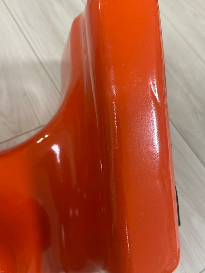 ラブモーリー　座位保持