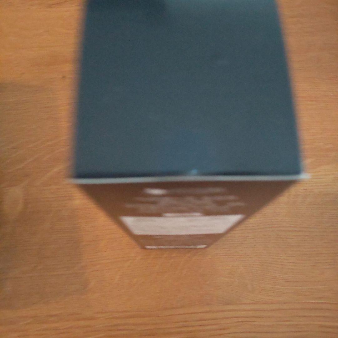 ヘアボーテエクラ ボタニカルエアカラーフォームEX ブラック 【150g】2本