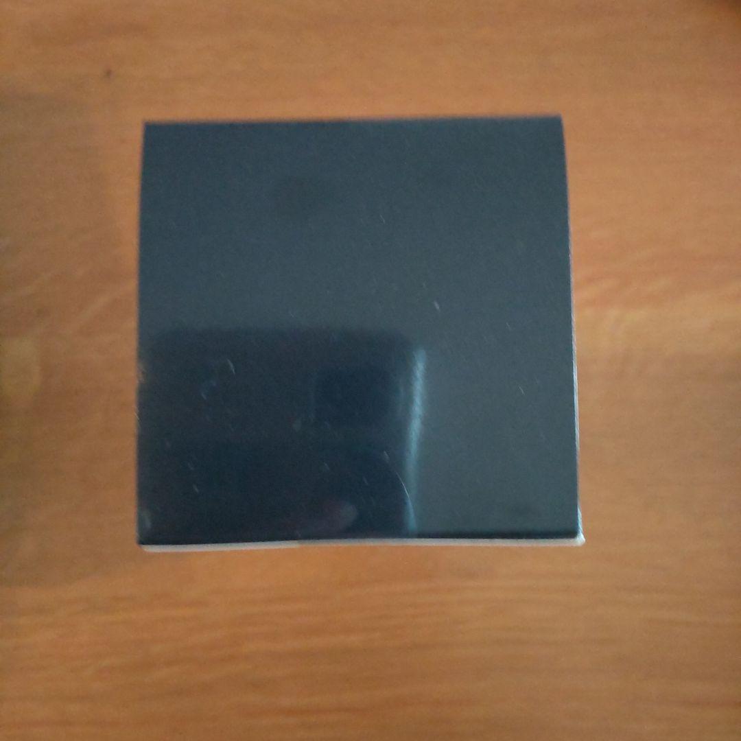 ヘアボーテエクラ ボタニカルエアカラーフォームEX ブラック 【150g】2本