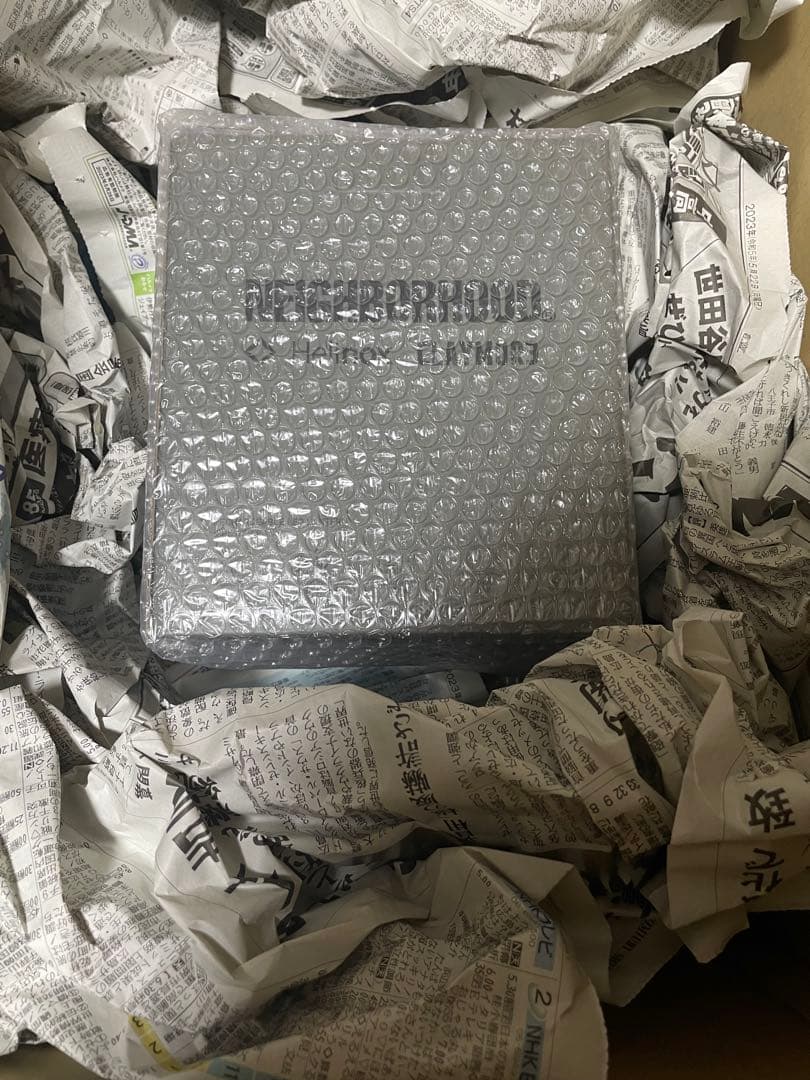 ライト・ランタン NH X CLAYMORE X HELINOX . ATHENA LIGHT